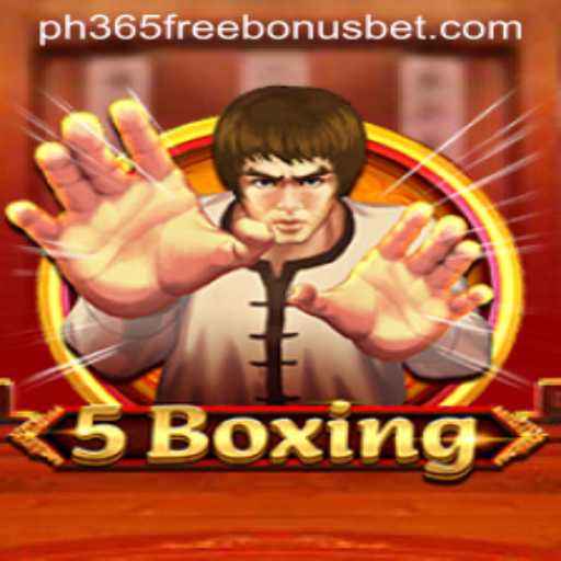 The Engaging World of 5Boxing: Unpacking the Game and Its Appeal