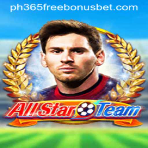 AllStarTeam: A Thrilling Blend of Strategy and Competition