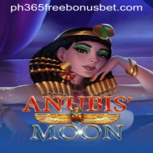 Exploring the Enchanting World of AnubisMoon and PH365 Free Bonus