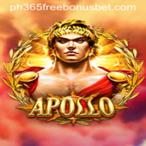 Exploring Apollo: The Game of the Future