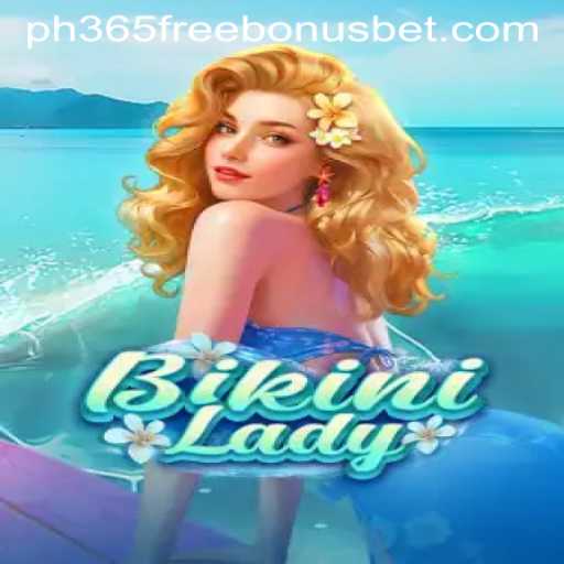 Exploring BikiniLady: The Thrilling Game with a Twist