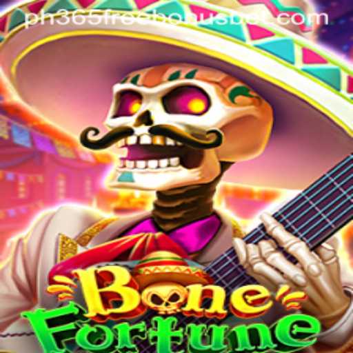 Discovering BoneFortune: A Comprehensive Guide to Gameplay and Bonuses