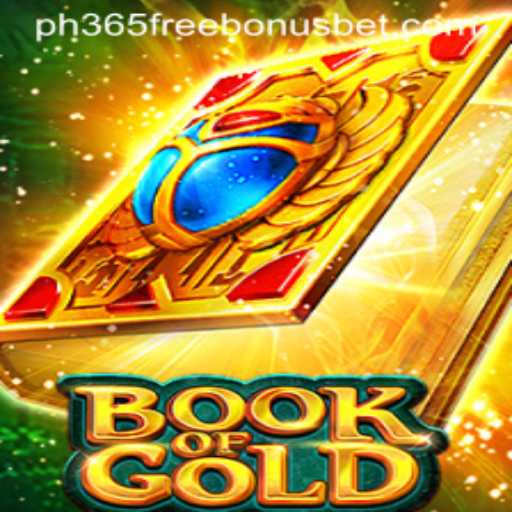 Book of Gold and ph365 Free Bonus: Exploring the Riches of an Enchanting Game