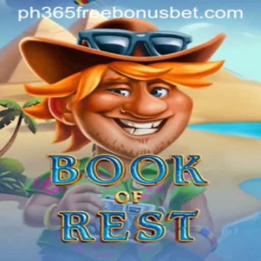Exploring the Enchanting Realm of BookofRest: A Comprehensive Guide with Insights on ph365 Free Bonus