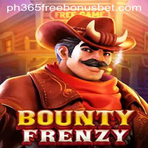 BountyFrenzy: The Thrilling Adventure and Excitement of Winning Big