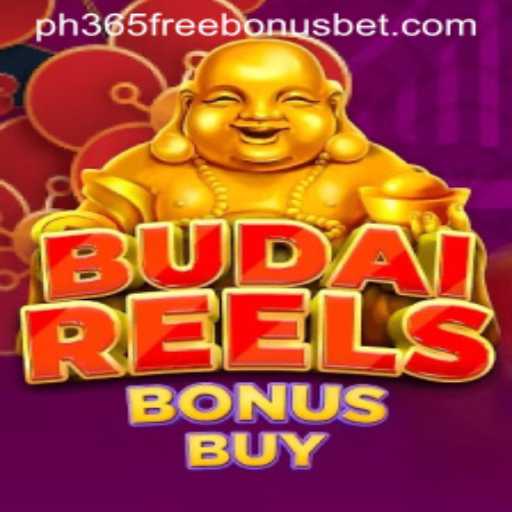 Exploring BudaiReelsBonusBuy and the Exciting PH365 Free Bonus