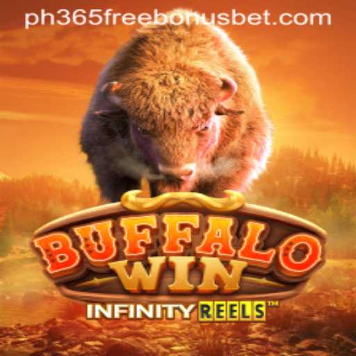 BuffaloWin and the Allure of PH365 Free Bonus: A Gaming Experience Like No Other