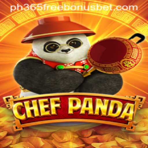 Exploring ChefPanda: A Culinary Adventure with a Chance to Win PH365 Free Bonus
