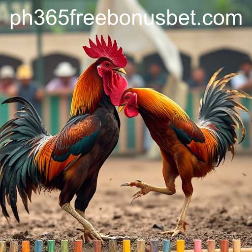 Cockfighting: An Ancient Tradition Under the Modern Lens