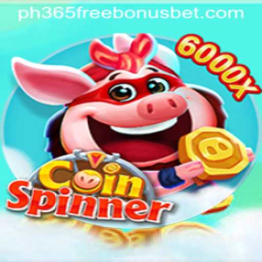 Discovering CoinSpinner and the Allure of 'PH365 Free Bonus'
