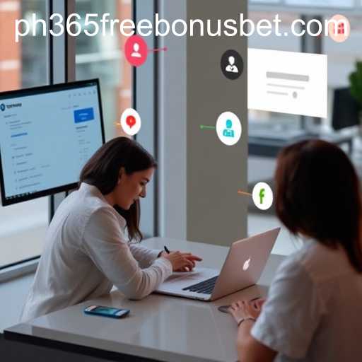 ph365 free bonus