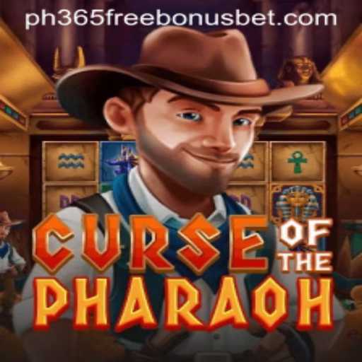 Curse of the Pharaoh: Unmasking the Mysteries and Bonuses