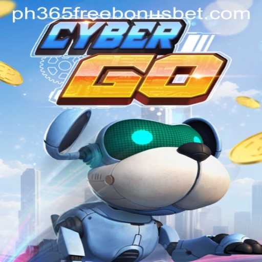 Unveiling CyberGO: The Future of Strategic Gaming with Exciting Bonuses