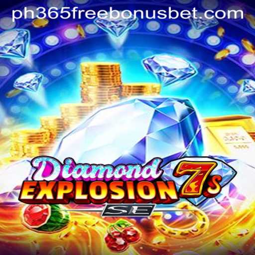 Exploring the Thrills of DiamondExplosion7sSE and the PH365 Free Bonus
