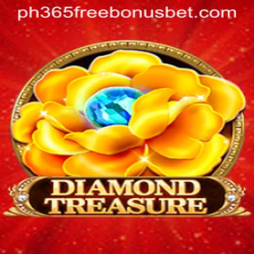 Exploring the World of Diamondtreasure: A Captivating Game Experience