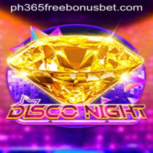 The Thrilling World of DiscoNight: A Comprehensive Guide with ph365 Free Bonus