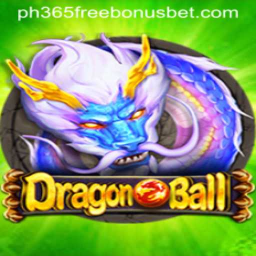 Unveiling DragonBall: A Comprehensive Guide to Gameplay, Strategy, and Bonuses