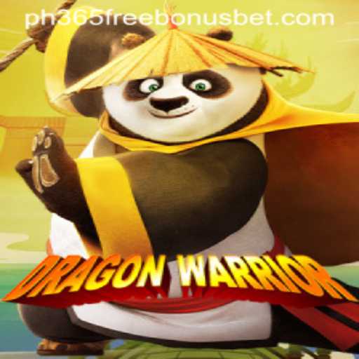 Exploring the Epic World of DragonWarrior and the Exciting PH365 Free Bonus
