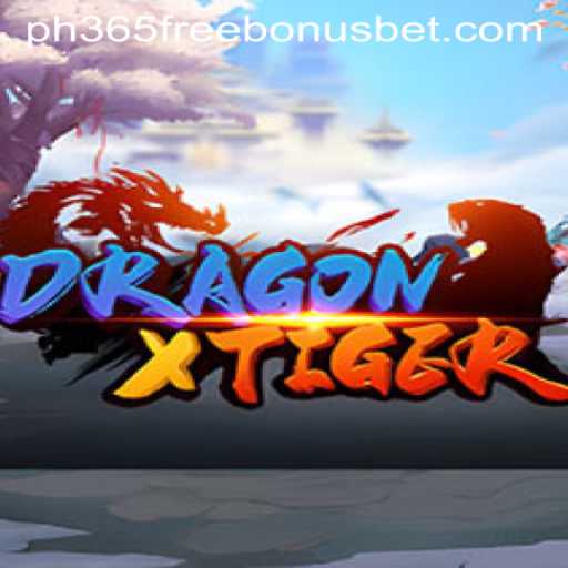 Exploring DragonXTiger and the Allure of PH365 Free Bonus