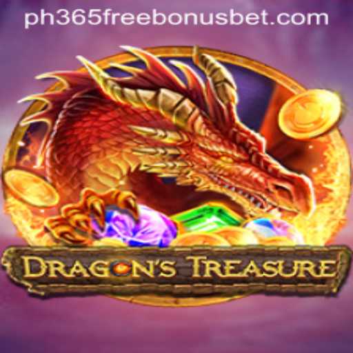 DragonsTreasure: A Magical Journey into the World of Adventure and Fortune