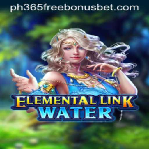 Dive into the Adventure with ElementalLinkWater