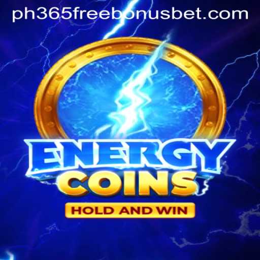 Discover the Excitement of EnergyCoins and Unlock the PH365 Free Bonus