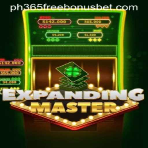Exploring the Expansive World of ExpandingMaster: A Guide to the Game's Mechanics and Strategy