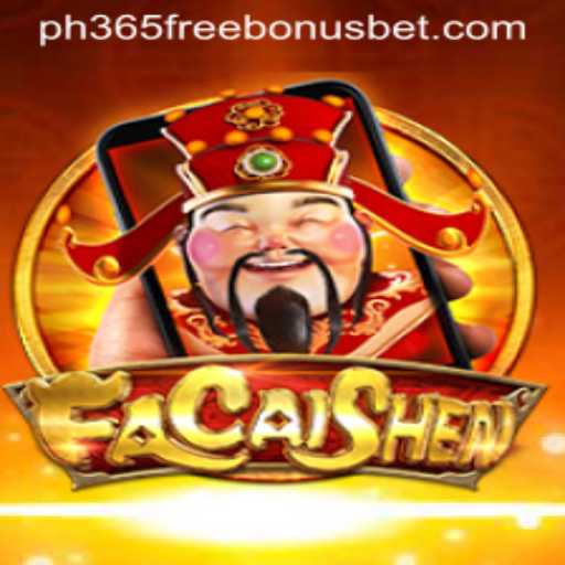 Exploring FaCaiShenM: A Thrilling New Slot Adventure