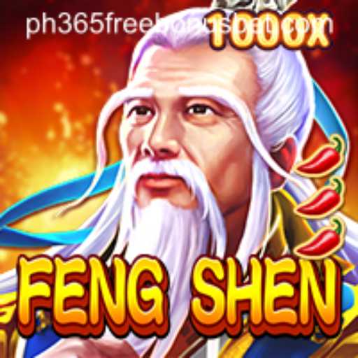 Exploring FengShen: A Journey into the World of Myth and Mystery