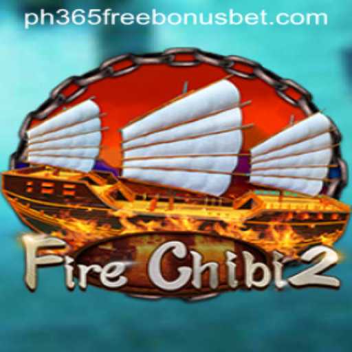 Exploring FireChibi2: A Fiery Adventure with PH365 Free Bonus Opportunities