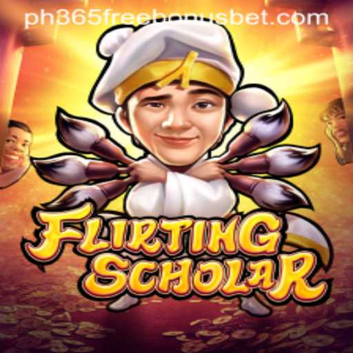 Unveiling FlirtingScholar: Dive into Ancient Adventures with a Modern Twist
