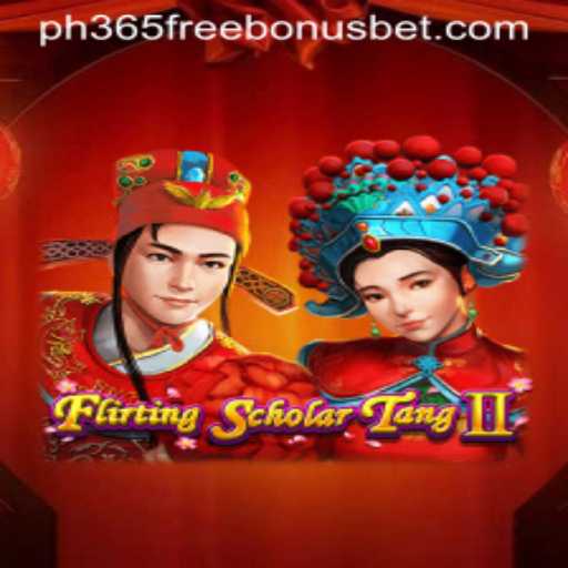 Exploring the Enchantment of Flirting Scholar Tang II and the Allure of PH365 Free Bonus