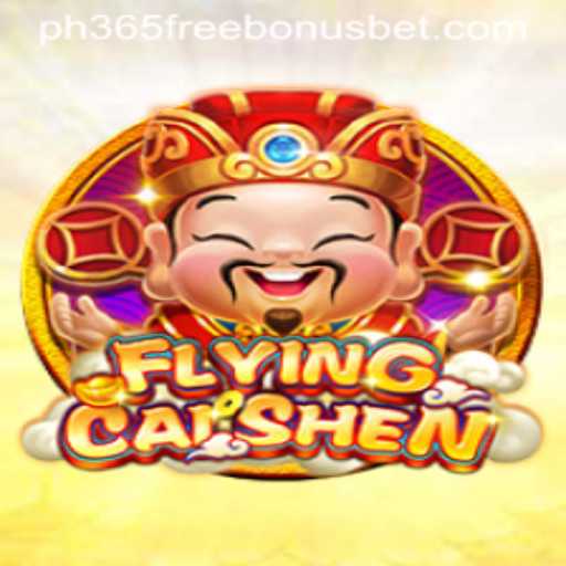 Exploring the Excitement of FlyingCaiShen: A Guide to Gameplay and Bonuses