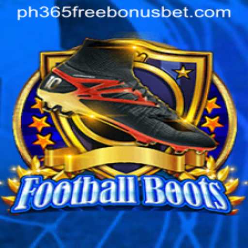 Exploring the Thrilling World of FootballBoots and the PH365 Free Bonus