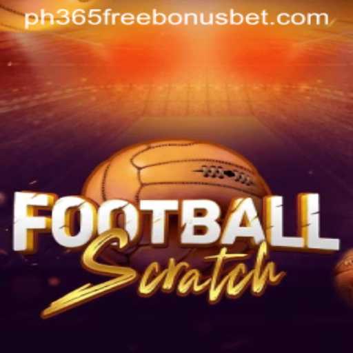 Exploring FootballScratch: A New Twist to the Football Gaming Experience