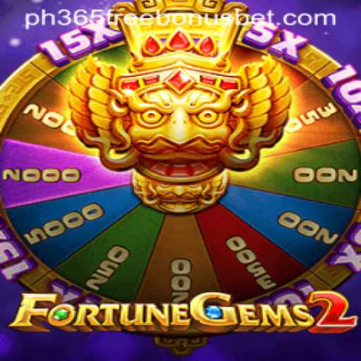 Discover FortuneGems2: A Thrilling Adventure with Exciting Rewards