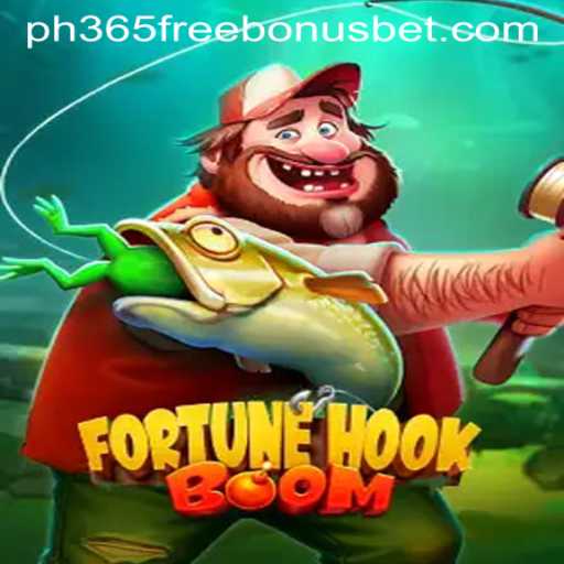 Exploring the Exciting World of FortuneHookBoom and How to Unlock the PH365 Free Bonus