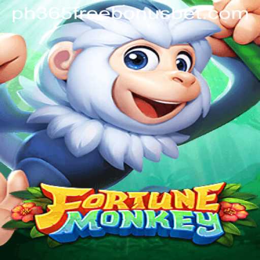 Unveiling FortuneMonkey: A Thrilling Adventure in the Realm of Online Gaming