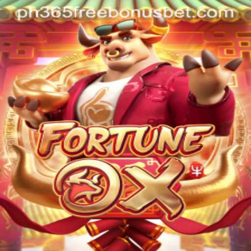 FortuneOx: Unveiling the Exciting World and Free Bonus Offers