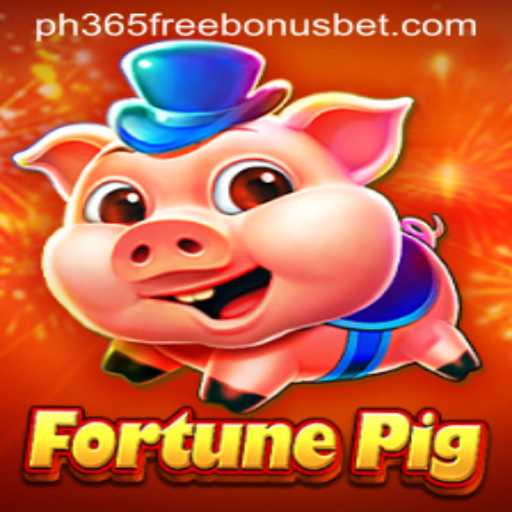 Explore the World of FortunePig: An In-Depth Look with PH365 Free Bonus