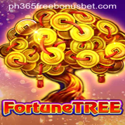 Exploring FortuneTree: An Engaging Adventure into Virtual Fortune Hunting