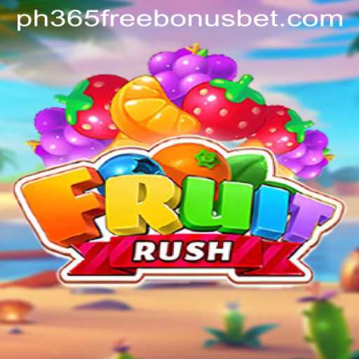 Discover the Exciting World of FruitRush: Gameplay and Rules