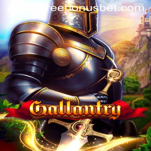 Explore the Adventure of 