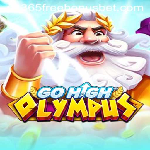 Exploring the Thrilling World of GoHighOlympus: A Deep Dive into the Rules and Exciting Features