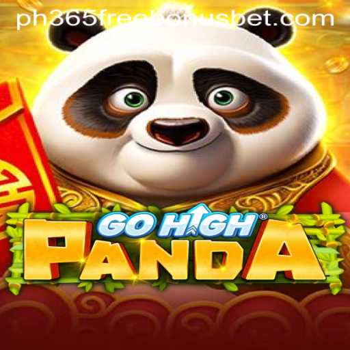 An In-Depth Look at GoHighPanda - Everything You Need to Know