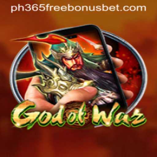 Discover the Exciting World of GodofWarM and Unlock ph365 Free Bonus