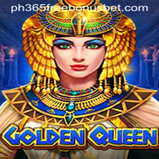 Unveiling the Thrilling World of GoldenQueen: Explore the Adventure with PH365 Free Bonus