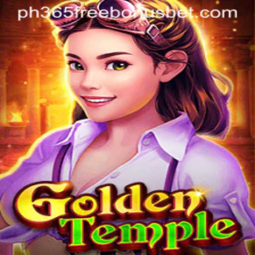 Experience Adventure with GoldenTemple: Unlocking Secrets and Bonuses