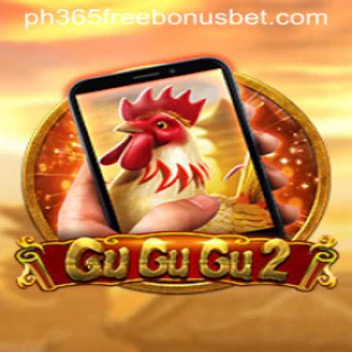 Exploring the Exciting World of GuGuGu2M - The Game Revolution