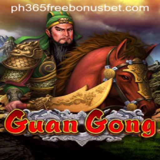 Unveiling the Thrills of GuanGong: A Comprehensive Guide to This Iconic Game